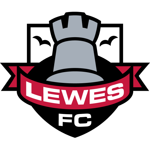 Crest of lewes