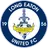 Crest of long-eaton-united