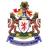 Crest of marske-united