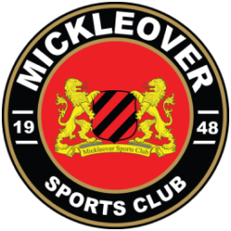 Crest of mickleover