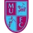 Crest of milton-united