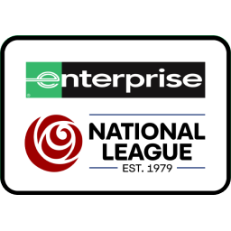 Logo of national-league