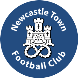 Crest of newcastle-town