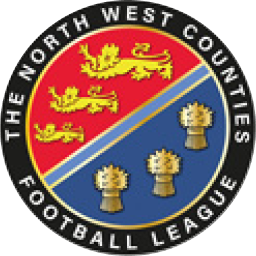 Logo of north-west-counties-league