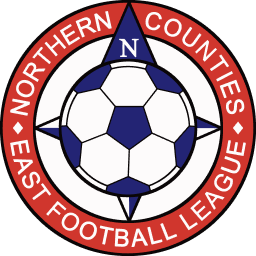 Logo of northern-counties-east-league
