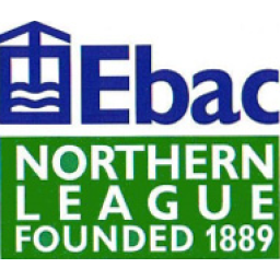 Logo of northern-league