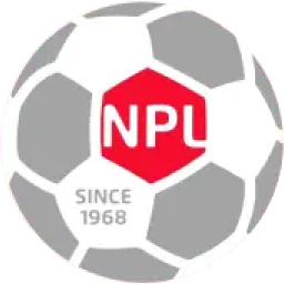 Logo of northern-premier-league