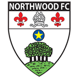 Crest of northwood