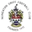 Crest of nuneaton-griff