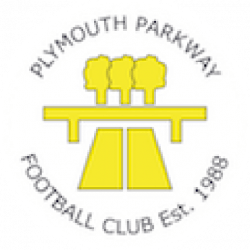 Crest of plymouth-parkway