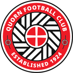 Crest of quorn