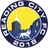 Crest of reading-city