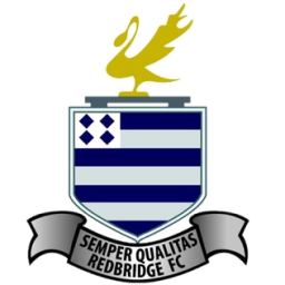 Crest of redbridge