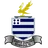 Crest of redbridge