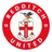 Crest of redditch-united