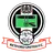 Crest of retford-united