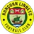 Crest of runcorn-linnets