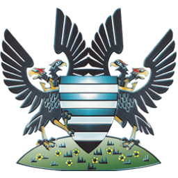 Crest of salisbury