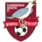 Crest of scarborough-athletic