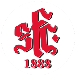 Crest of shaftesbury