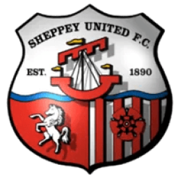 Crest of sheppey-united