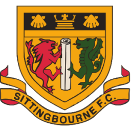 Crest of sittingbourne