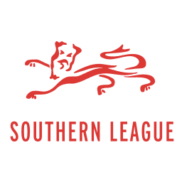 Logo of southern-league