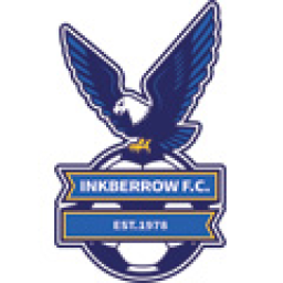 Crest of sporting-club-inkberrow