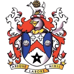 Crest of stalybridge-celtic