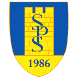 Crest of stocksbridge-park-steels