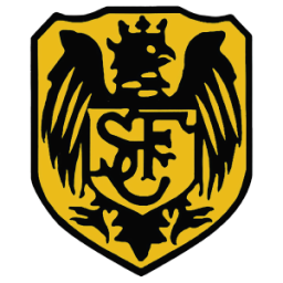Crest of stotfold