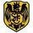 Crest of stotfold