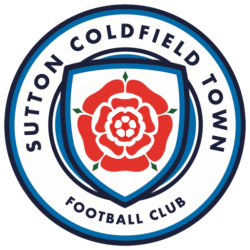 Crest of sutton-coldfield-town