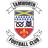 Crest of tamworth