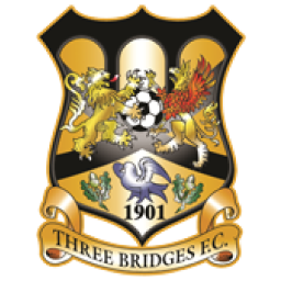 Crest of three-bridges