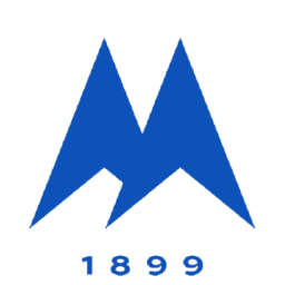 Crest of torquay-united