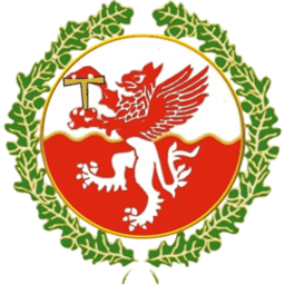 Crest of trafford