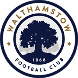 Crest of walthamstow