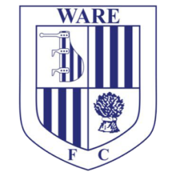 Crest of ware