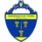 Crest of warrington-town