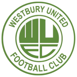 Crest of westbury-united