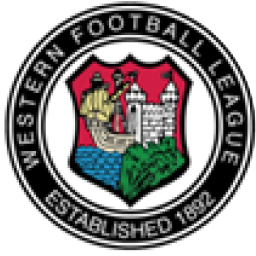 Logo of western-league