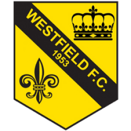 Crest of westfield