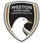 Crest of weston-super-mare