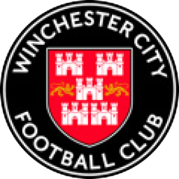 Crest of winchester-city