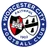 Crest of worcester-city