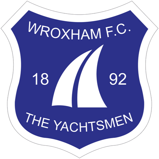Crest of wroxham