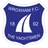 Crest of wroxham