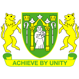 Crest of yeovil-town